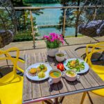 Venjulegur dagsskammtur