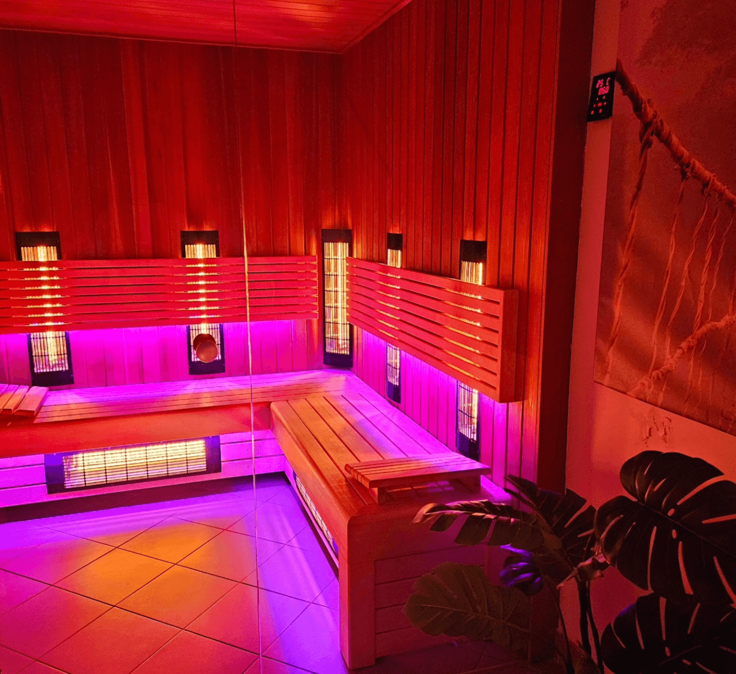 Screenshot 2025-12-02 at 18.58.51