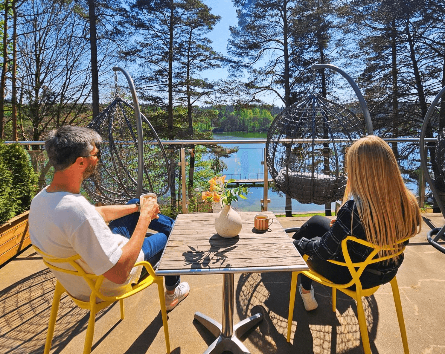 Screenshot 2025-12-02 at 19.00.24