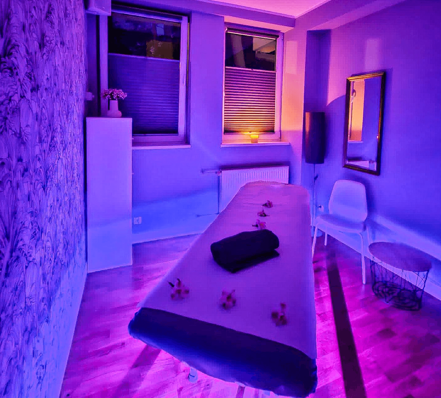 Screenshot 2025-12-02 at 19.00.49