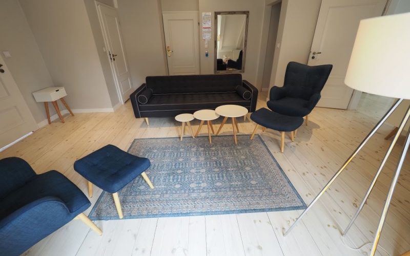 Premium-apartment-2_nota