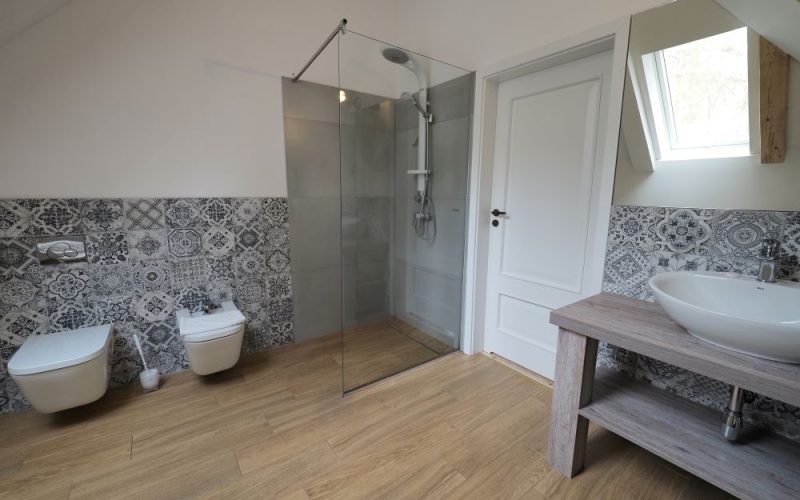 Heilsuferð til Póllands. Detox og aukin orka.